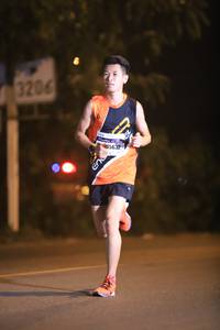 BIB: 3206, 015632
                            <button type="button" onclick="openModal(7331766)" class="btn btn-primary btn-sm float-right btn-popup" data-toggle="modal" data-target=".modal-high-quality">
                        <i class="fas fa-shopping-cart"></i> Add to Cart
                    </button>
                                            <button type="button" onclick="isThisMe(7331766, true)" class="btn btn-success btn-sm float-right btn-popup btn-isme hidden" data-toggle="tooltip" data-placement="bottom" title="นี่คือรูปของคุณใช่ไหม คลิกที่นี่เพื่อเอาเข้าอัลบั้ม">
                        <i class="fas fa-plus"></i> Add to album
                    </button>
                    <button type="button" onclick="isThisMe(7331766, false)" class="btn btn-warning btn-sm float-right btn-popup btn-isnotme hidden">
                        <i class="fas fa-ban"></i> Remove from album
                    </button>